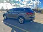 2014 MAZDA CX-9