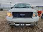 2006 FORD F-150