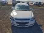 2012 CHEVROLET MALIBU