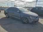 2011 VOLKSWAGEN JETTA