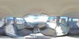 2011 JEEP Liberty