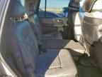 2003 FORD Expedition