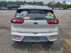 2018 KIA Niro