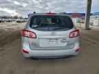 2011 HYUNDAI SANTA FE