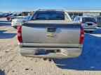 2007 CHEVROLET Avalanche
