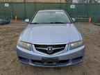 2004 ACURA TSX