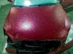 2008 BUICK Lucerne