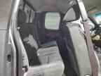 2007 CHEVROLET Silverado 2500