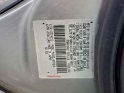 2000 LEXUS Es 300