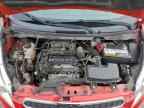 2014 CHEVROLET Spark