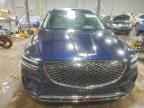 2024 GENESIS GV70
