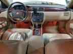 2007 BUICK Lucerne