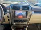 2015 LEXUS GX 460