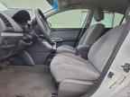 2012 NISSAN SENTRA