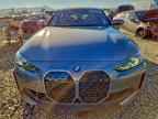 2024 BMW i4
