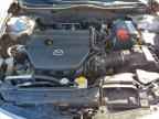 2013 MAZDA 6