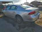2009 BUICK Lucerne