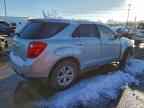 2011 CHEVROLET EQUINOX