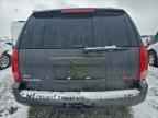 2010 GMC Yukon