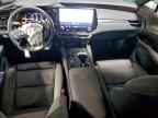 2024 LEXUS RX 350H