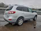 2011 HYUNDAI SANTA FE