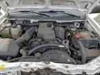 2012 CHEVROLET COLORADO
