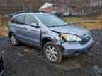 2009 HONDA CR-V