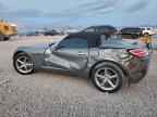 2007 SATURN Sky
