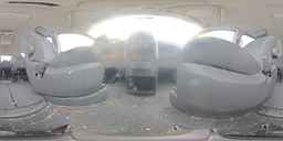 2010 DODGE GRAND CARAVAN