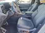 2025 LEXUS TX 350