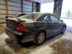 2003 HONDA CIVIC