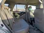 2005 TOYOTA 4Runner