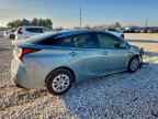 2020 TOYOTA PRIUS