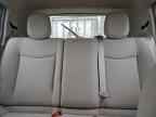 2012 NISSAN LEAF
