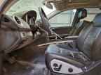 2011 MERCEDES-BENZ ML-Class