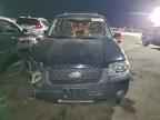2006 FORD ESCAPE