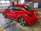 2012 VOLKSWAGEN Beetle