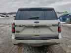 2021 FORD Expedition