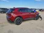 2024 BUICK Envision