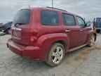2008 CHEVROLET HHR