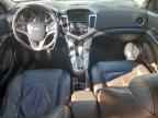 2011 CHEVROLET CRUZE