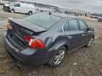 2010 KIA OPTIMA