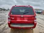 2009 MERCURY Mariner