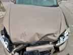 2006 CHEVROLET IMPALA
