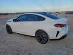 2026 BMW 2 Series