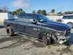 2013 RAM 1500