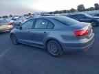 2011 VOLKSWAGEN JETTA