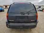 2005 GMC Envoy
