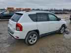 2011 JEEP Compass