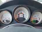 2007 DODGE Caliber